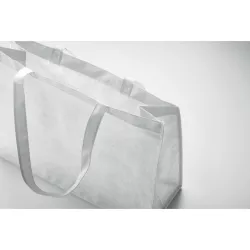 Bolsa non woven RPET 80 gr