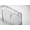 Bolsa non woven RPET 80 gr