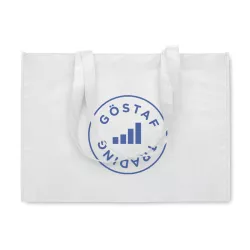 Bolsa non woven RPET 80 gr
