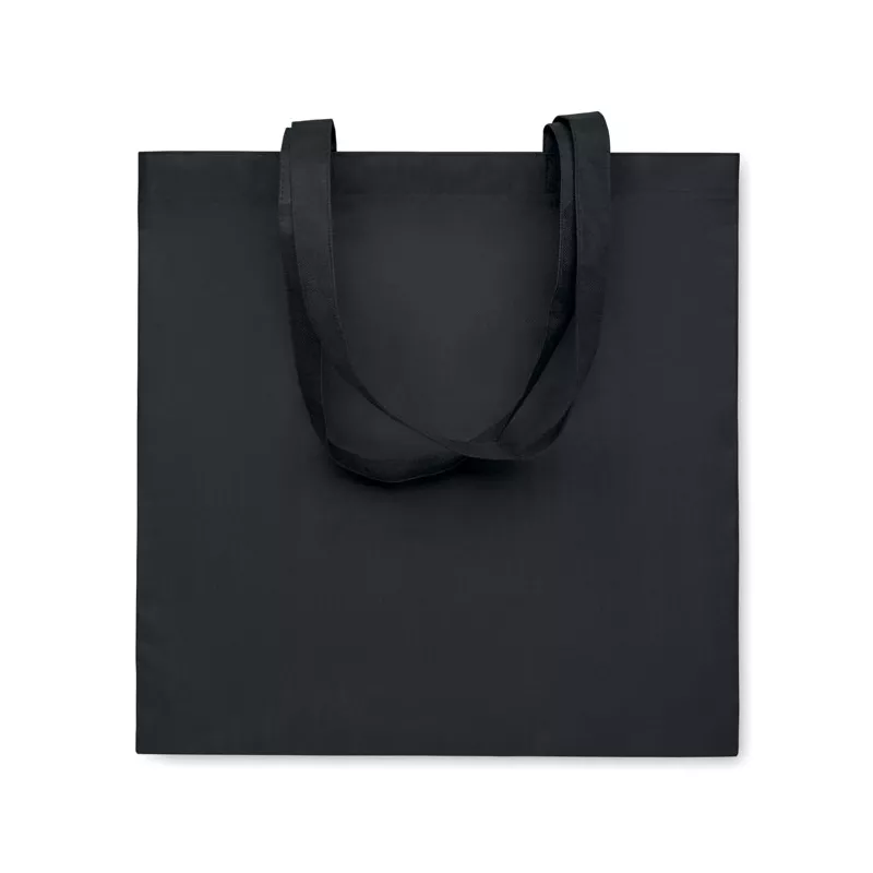 Bolsa non woven RPET 80 gr