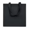 Bolsa non woven RPET 80 gr