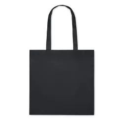 Bolsa non woven RPET 80 gr