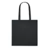Bolsa non woven RPET 80 gr