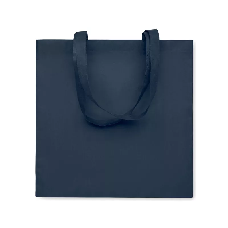 Bolsa non woven RPET 80 gr