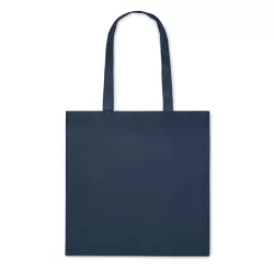 Bolsa non woven RPET 80 gr