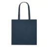 Bolsa non woven RPET 80 gr