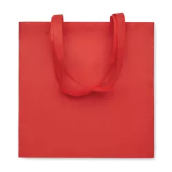 Bolsa non woven RPET 80 gr
