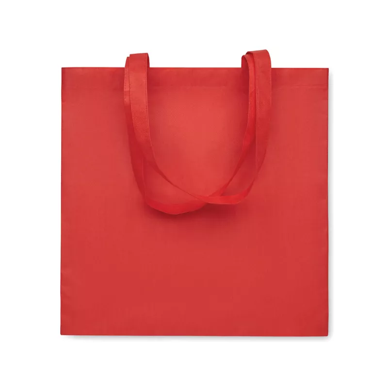 Bolsa non woven RPET 80 gr