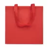 Bolsa non woven RPET 80 gr