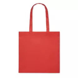 Bolsa non woven RPET 80 gr