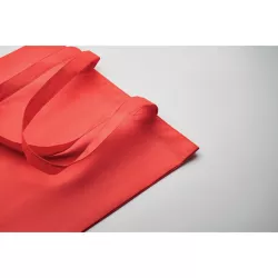 Bolsa non woven RPET 80 gr