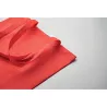 Bolsa non woven RPET 80 gr