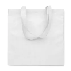 Bolsa non woven RPET 80 gr