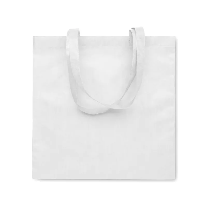 Bolsa non woven RPET 80 gr