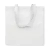 Bolsa non woven RPET 80 gr