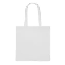 Bolsa non woven RPET 80 gr