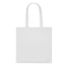 Bolsa non woven RPET 80 gr