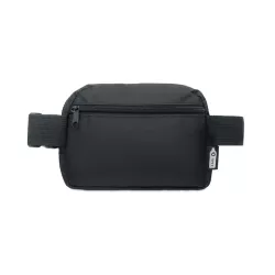 Riñonera RPET 300D con forro