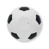Bálsamo labial balón fútbol