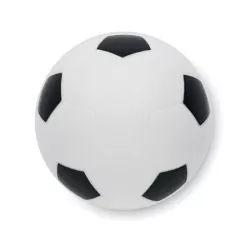 Bálsamo labial balón fútbol