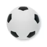 Bálsamo labial balón fútbol