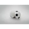 Bálsamo labial balón fútbol