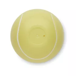 Bálsamo labial balón fútbol