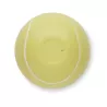 Bálsamo labial balón fútbol