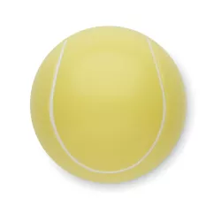 Bálsamo labial balón fútbol