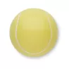 Bálsamo labial balón fútbol