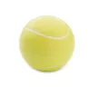 Bálsamo labial balón fútbol