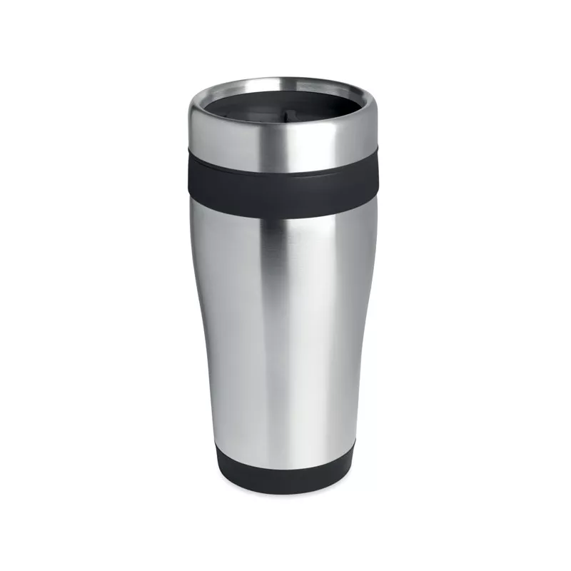 Vaso acero inoxidable 455 ml