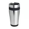 Vaso acero inoxidable 455 ml