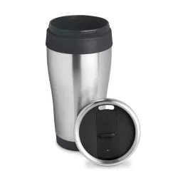 Vaso acero inoxidable 455 ml