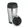 Vaso acero inoxidable 455 ml