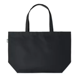 Bolsa de compra 600D RPET