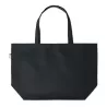 Bolsa de compra 600D RPET