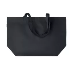 Bolsa de compra 600D RPET