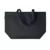 Bolsa de compra 600D RPET