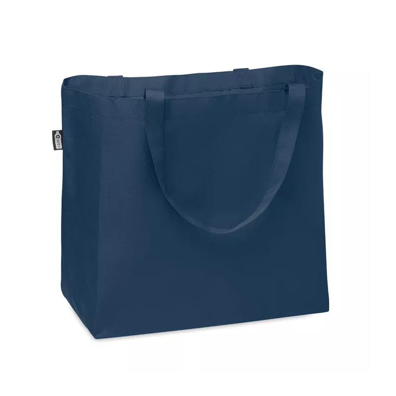 Bolsa de compra 600D RPET