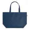 Bolsa de compra 600D RPET