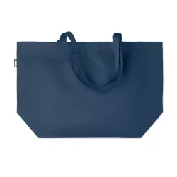 Bolsa de compra 600D RPET