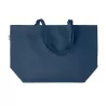 Bolsa de compra 600D RPET