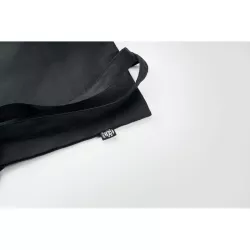 Bolsa compra cáñamo 200 gr/m²