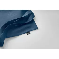 Bolsa compra cáñamo 200 gr/m²