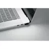 Blocker webcam, datos y audio.