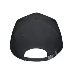 Gorra beisbol cáñamo 370 gr/m²