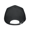 Gorra beisbol cáñamo 370 gr/m²