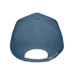 Gorra beisbol cáñamo 370 gr/m²