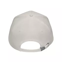 Gorra beisbol cáñamo 370 gr/m²